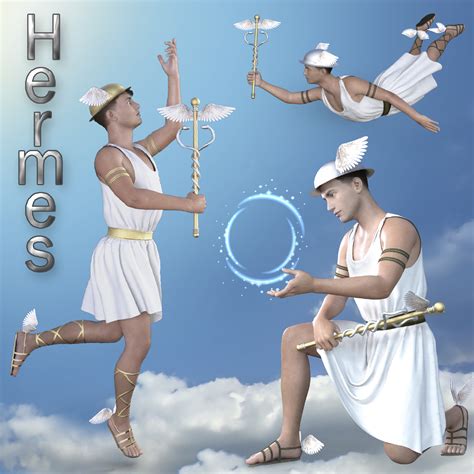 costume hermes prix|hermes costume ideas.